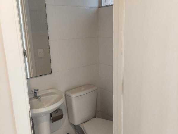 Departamento de 2 dormitorios en el edificio andrade, foto 4