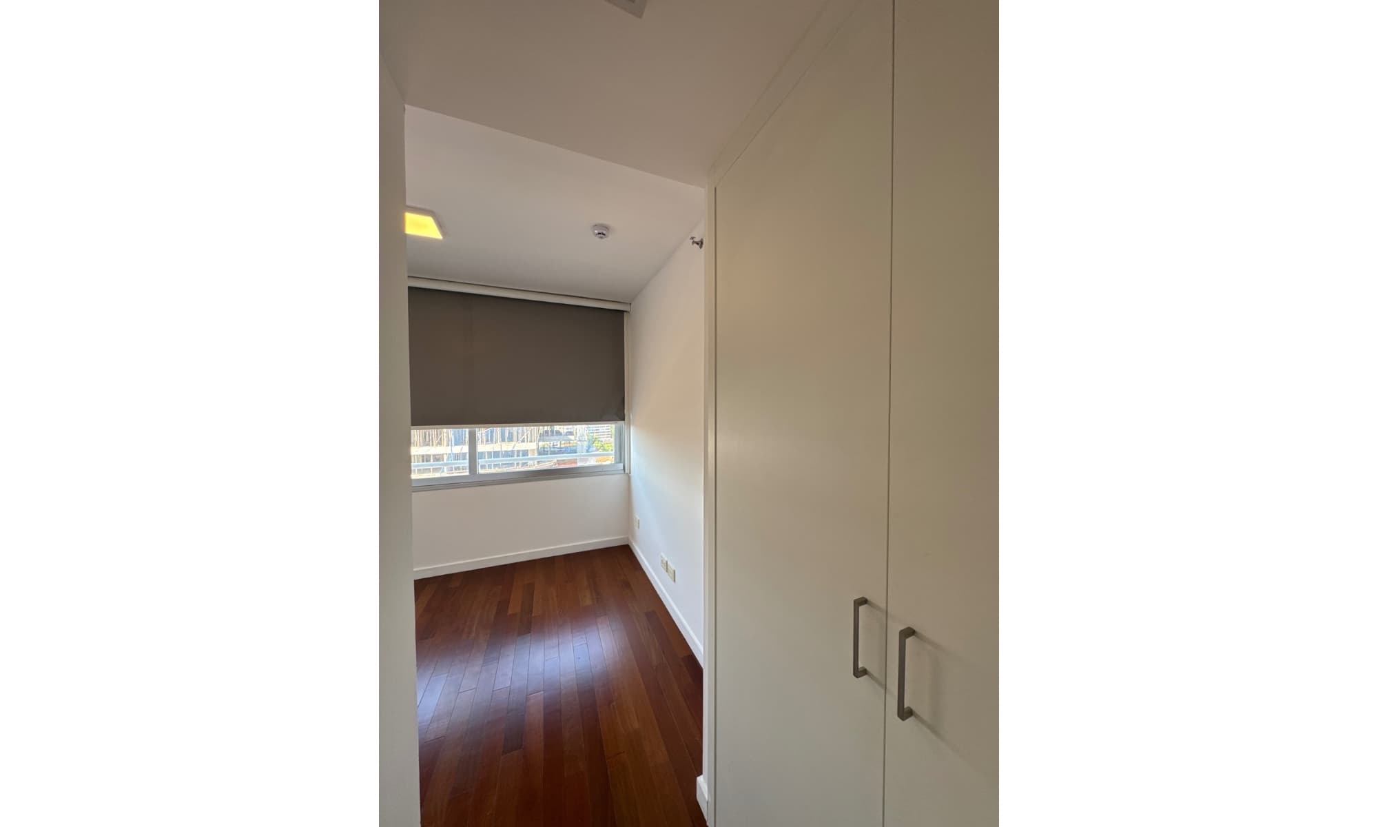 En Venta Departamento De 2 Dormitorios Zona Paseo La Galería — foto 5