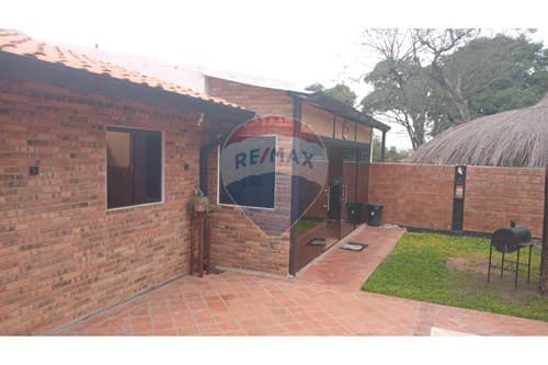 Casa-Alquiler-PY Central Aregua, foto 4