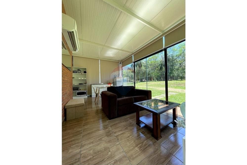 Loft En B° Cerrado Villa María, foto 5