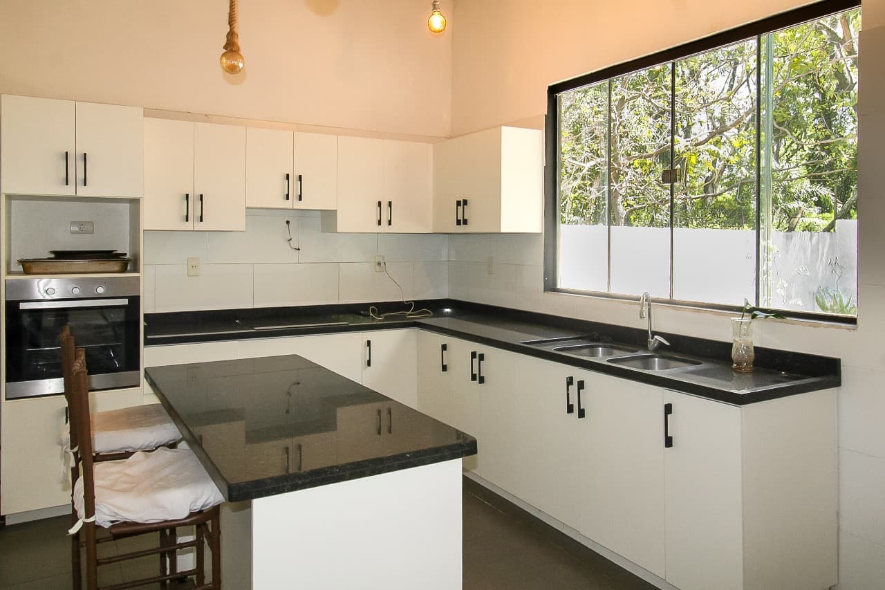 de Casa en Villa Elisa, Central | ID: 51122, foto 3