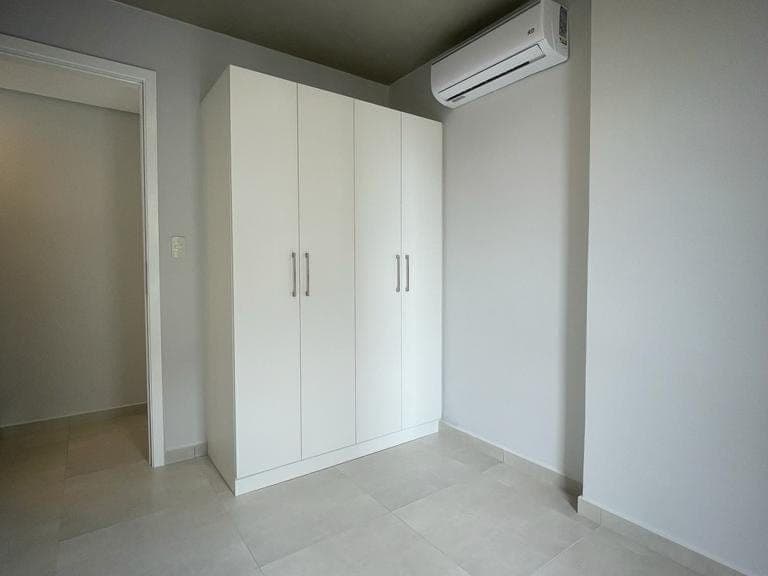 Departamento de 2 dormitorios en alquiler, foto 4