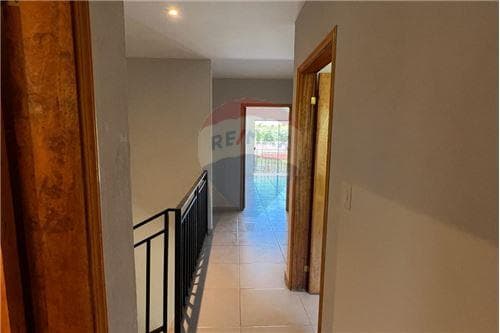 Duplex-Venta-PY Central Villa Elisa, foto 2