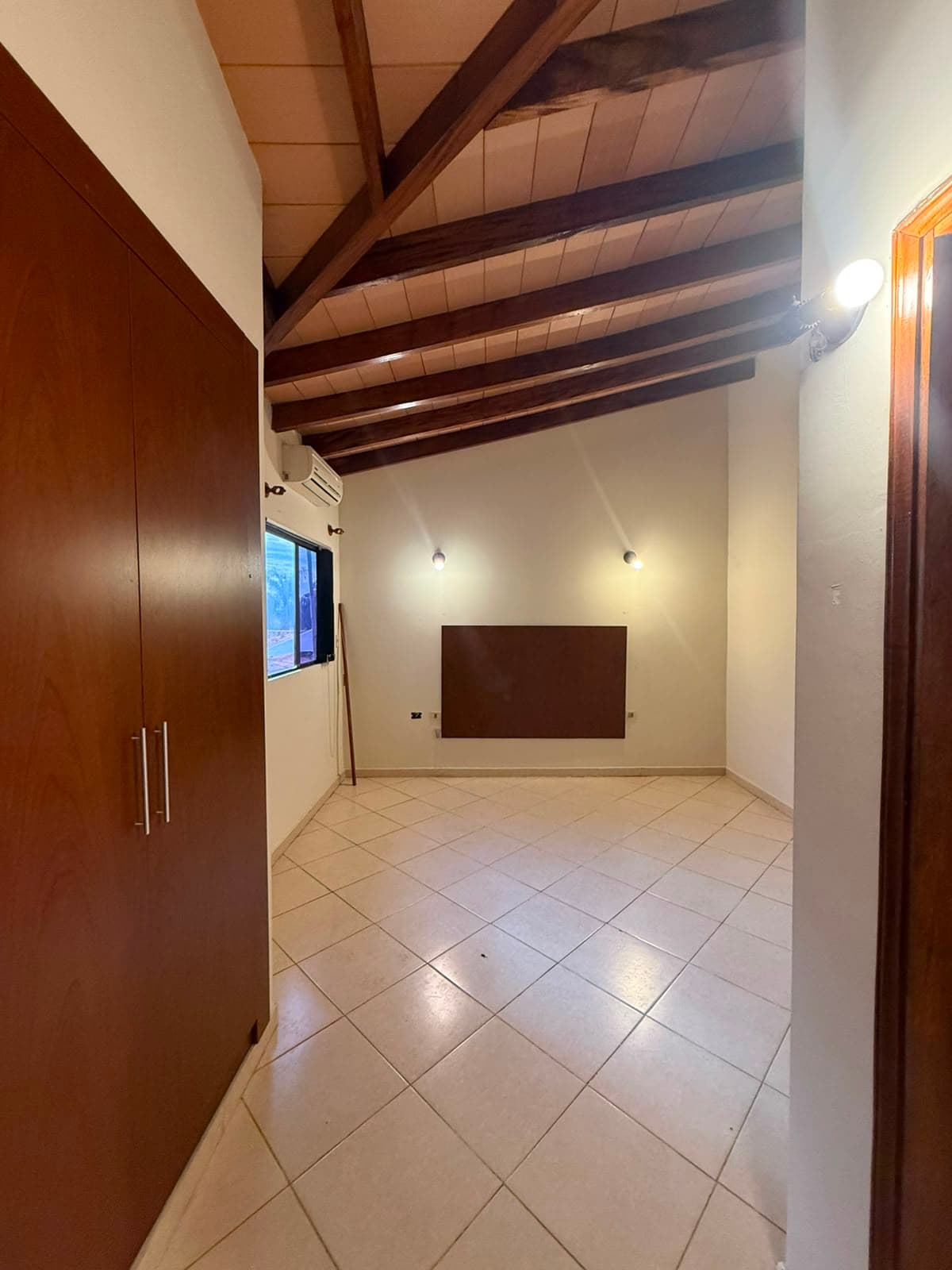 Dúplex fdo de la mora zona norte, foto 4