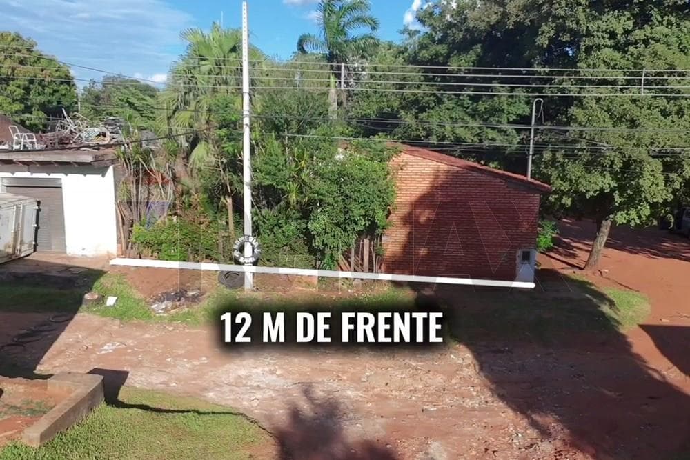 Terreno en Luque isla bogado, foto 4