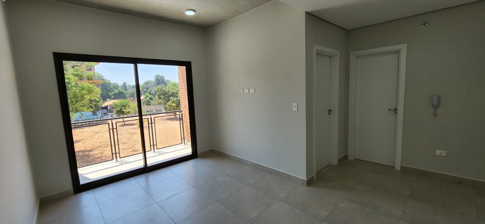 Alquiler de departamento zona cit a estrenar