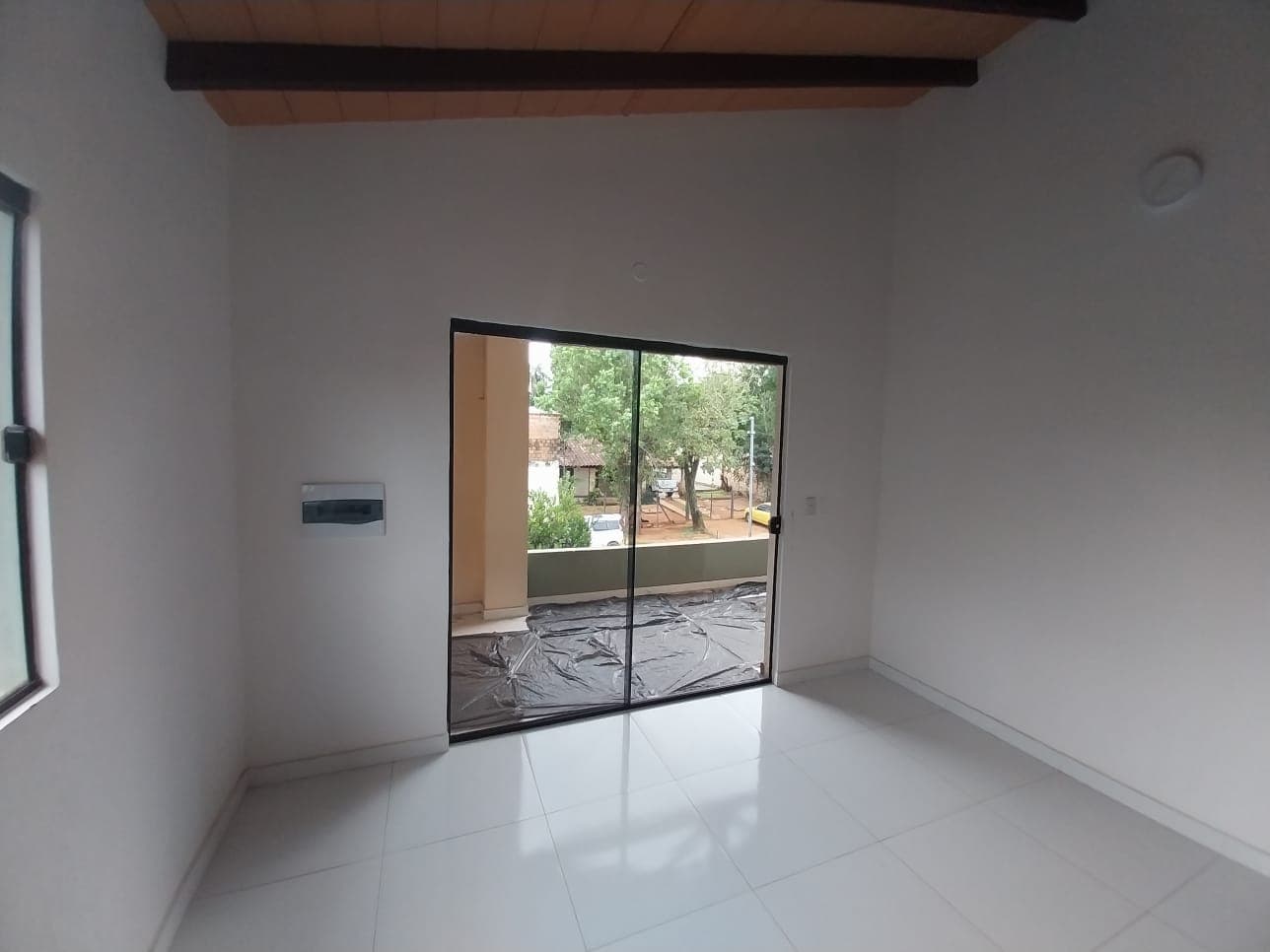 Propiedad en Venta – San Lorenzo, foto 4
