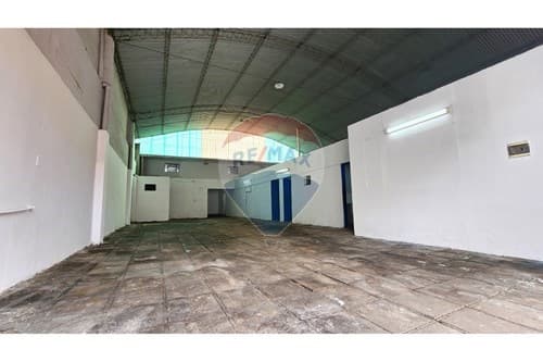 Deposito en venta en san vicente, foto 2