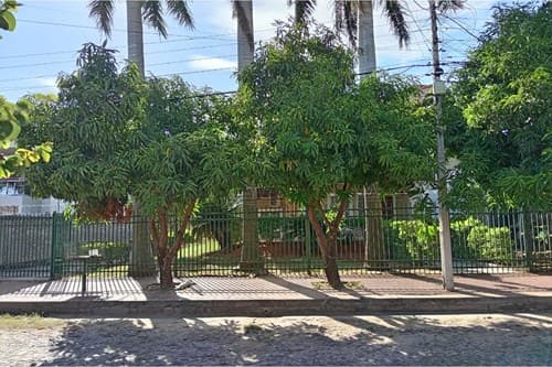 Terreno-Venta-Manantiales y capitan amarillla, Luque, Central, foto 3