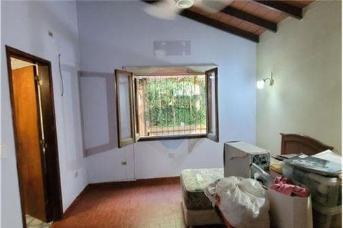 Casa en barrio Herrera, foto 4