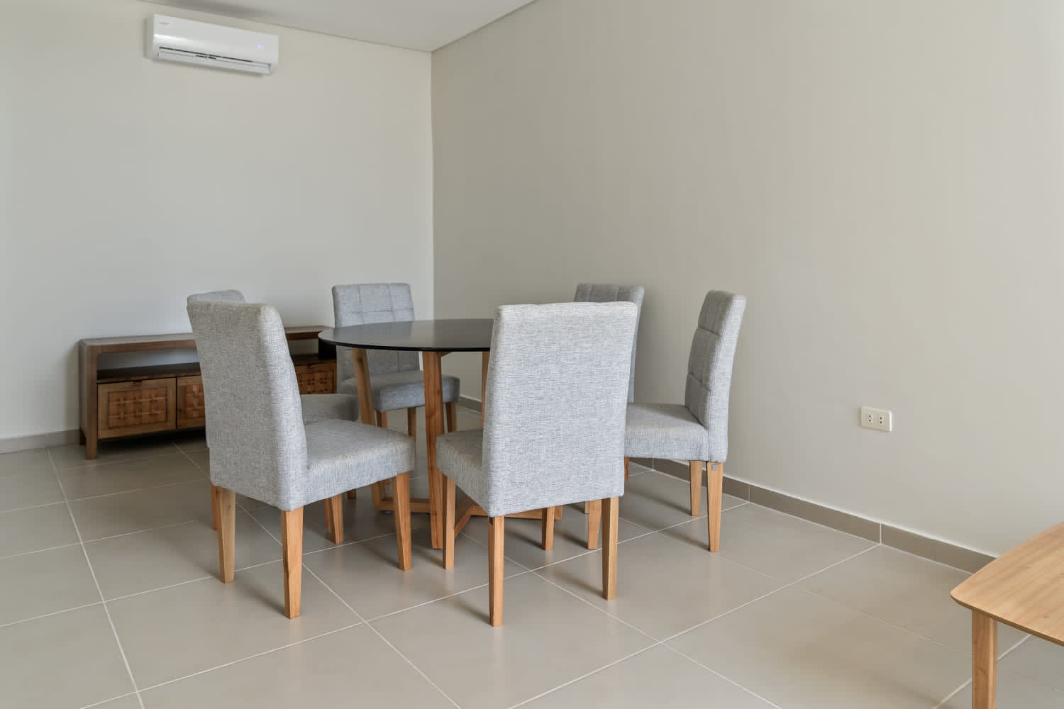 Vendemos en Condominio Cerrado Las Palmas Casas de 2 y 3 dormitorios, foto 4