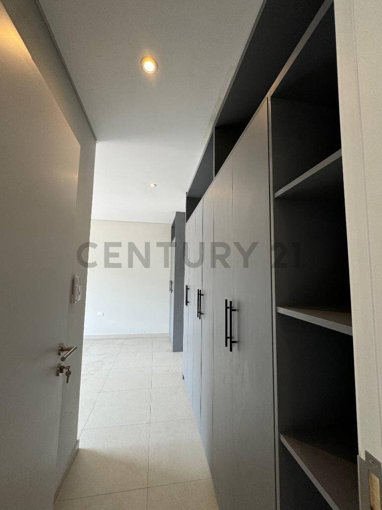 Duplex en pozo a la venta en Luque | barrio loma merlo — foto 5