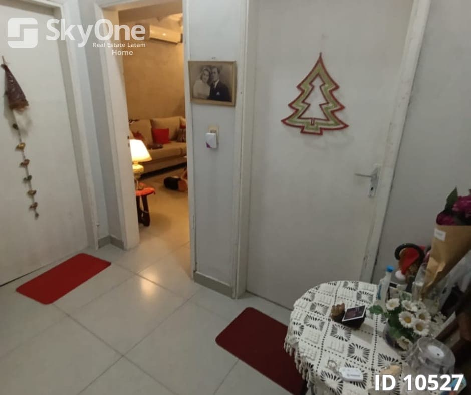 Casa en barrio Jara, con ubicación estratégica, foto 4