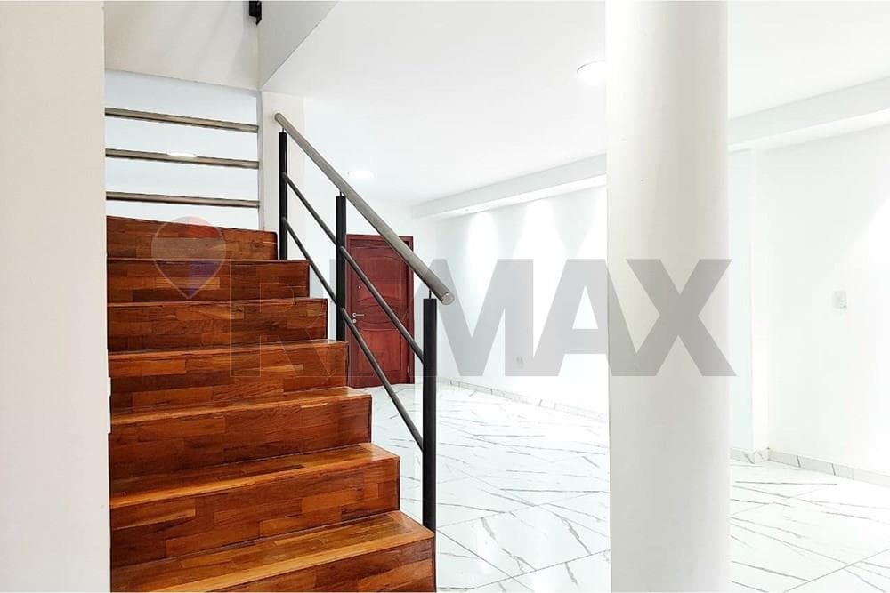 Dúplex en Fernando zona norte, foto 5