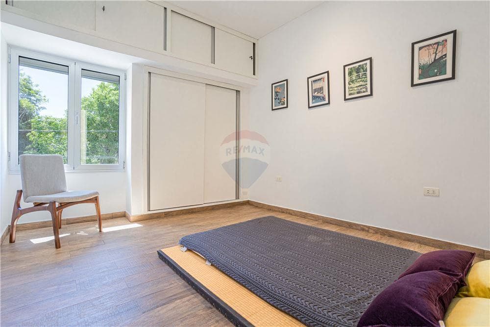 Duplex amoblado en b. Herrera — foto 3
