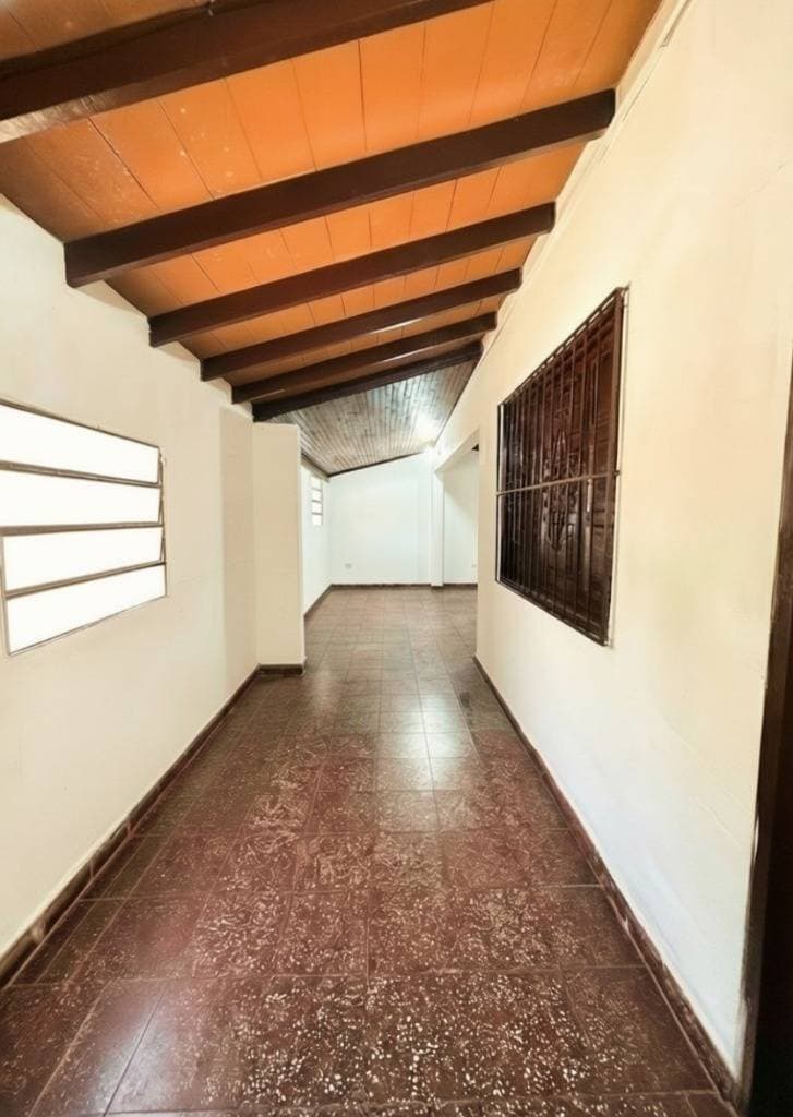 Terreno Zona Goethe Asunción 390 M2, foto 3