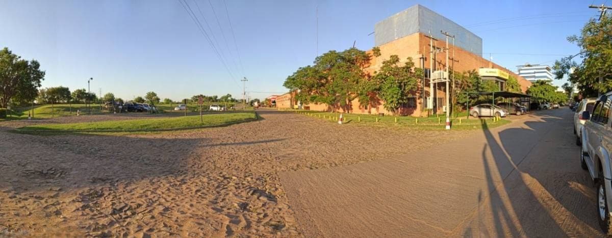 En Alquiler Depósitos con Oficinas en el Complejo Barrail, foto 3