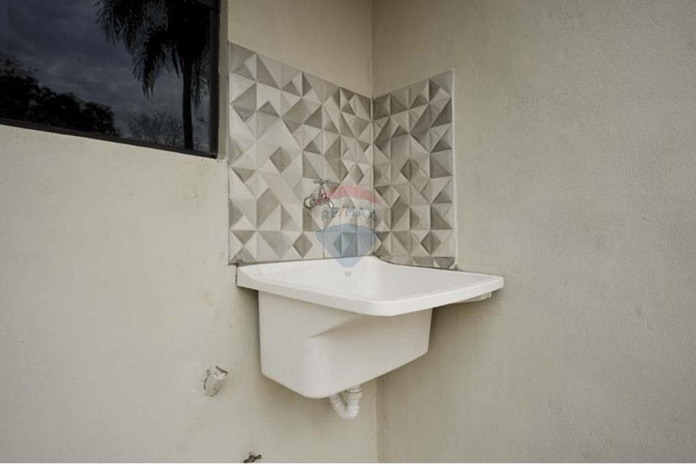 En Venta Casa, foto 3