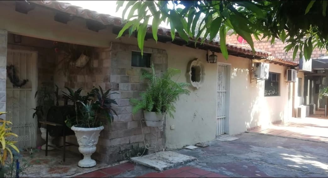 Propiedad de 360 m2 en barrio San Jorge, foto 3