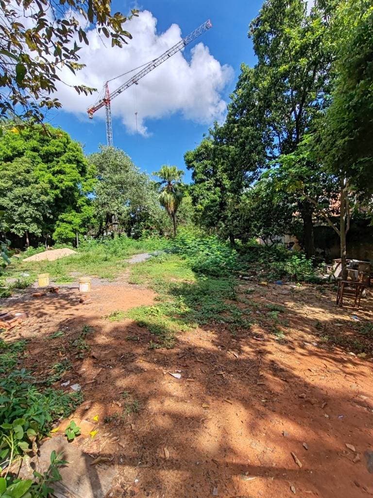 - oportunidad única en Recoleta | 1.200 m² – zona fm2 — foto 5