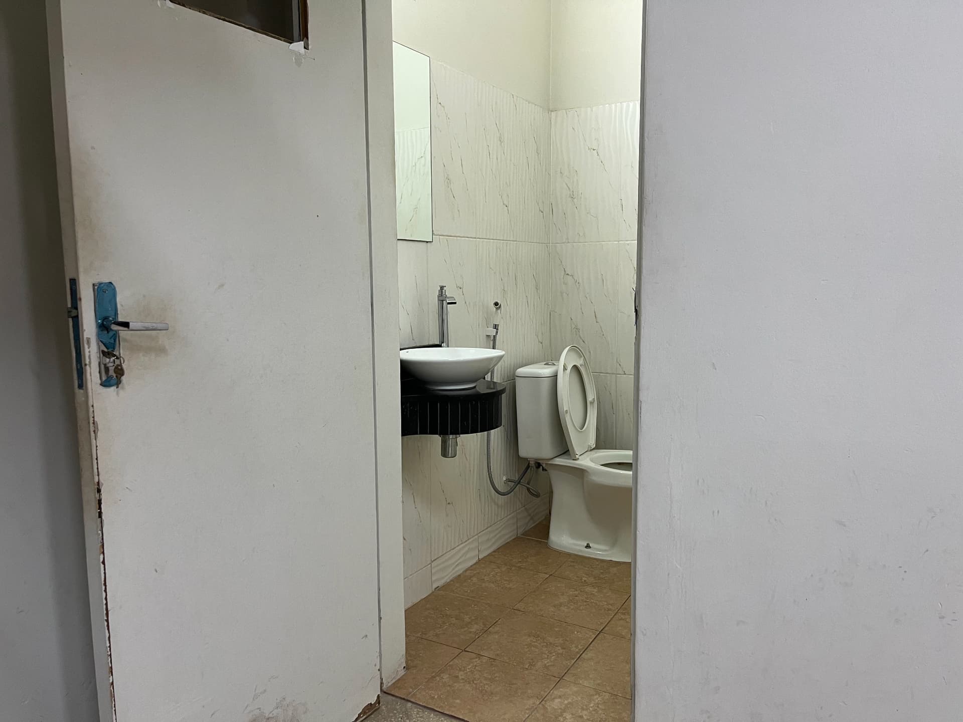 Oficina en alquiler | zona centro – catedral, foto 4
