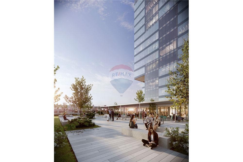 Gotower Business Center: ¡Tu Oficina Coorporativa!, foto 4