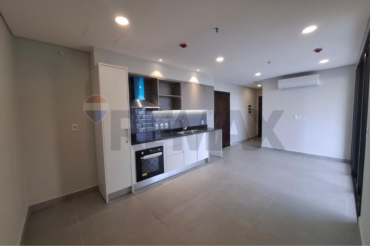 Departamento en Palm Nova – Las Mercedes, foto 3