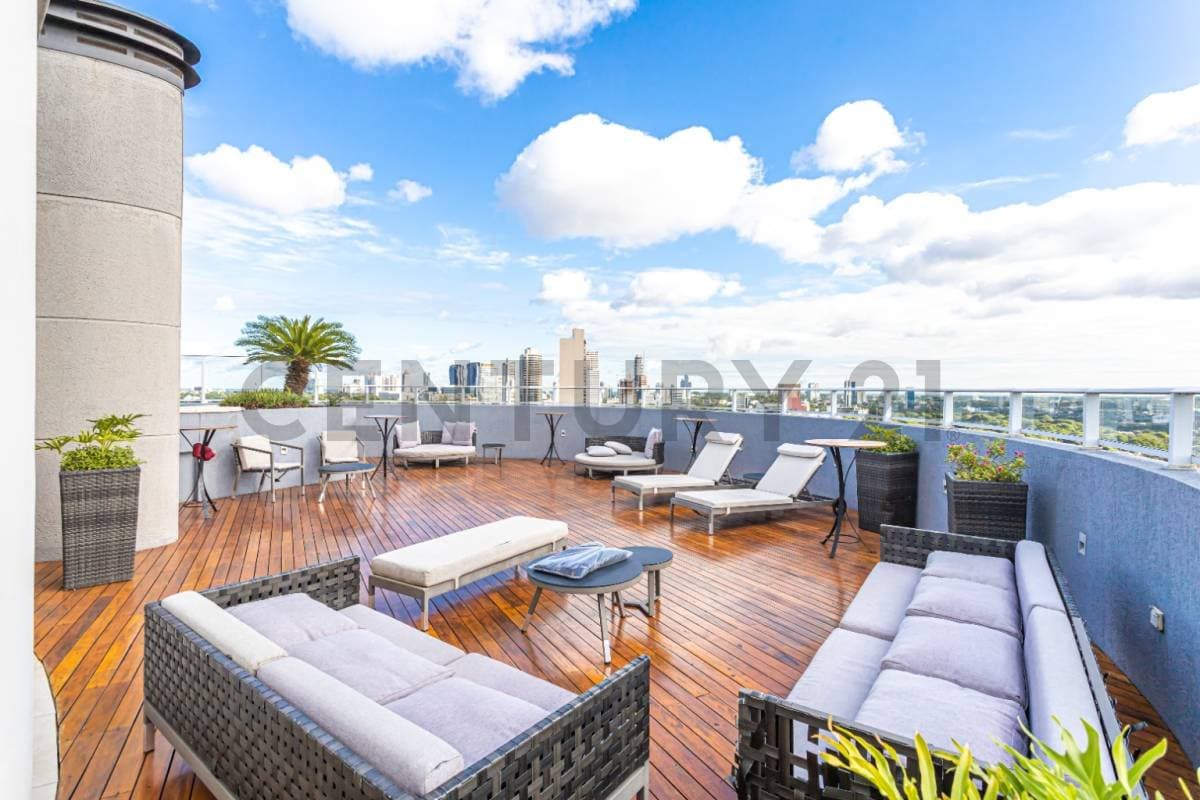 Hermoso departamento de 2 dormitorios en el edificio ancora, foto 3