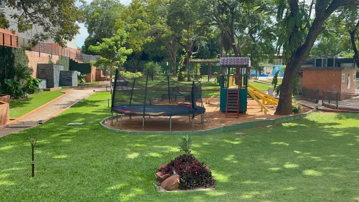 departamento de 2 Dormitorios en Condominio Moravia, foto 3