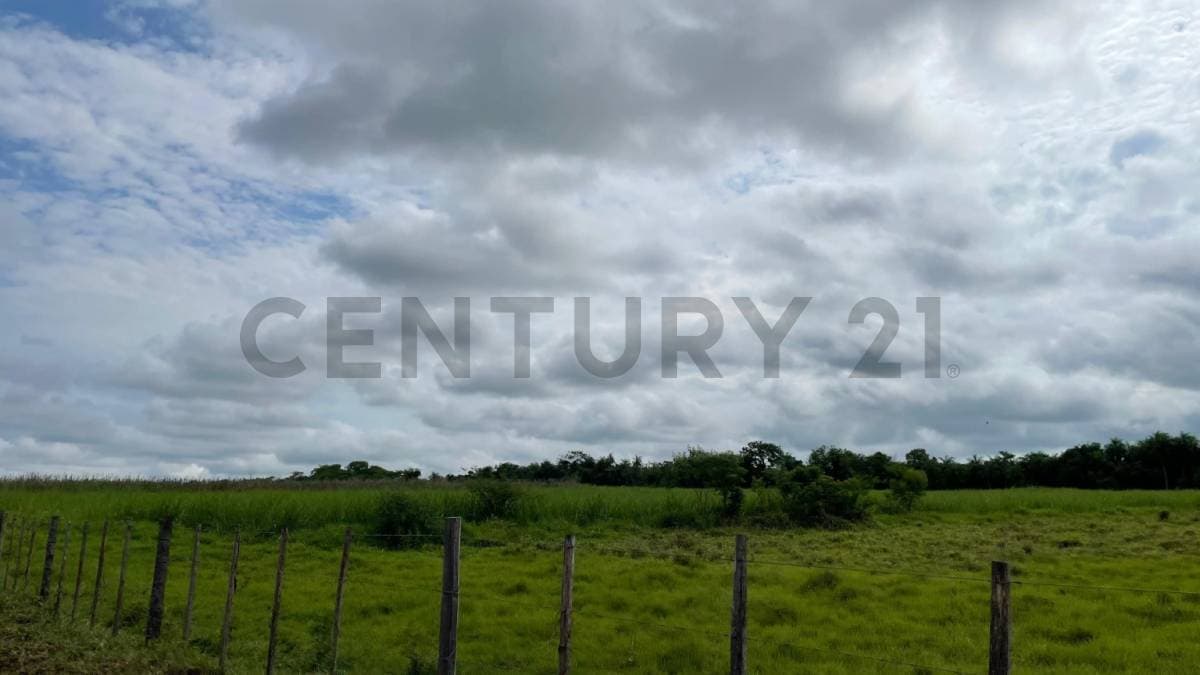 VENDE Terreno en Villeta — foto 4