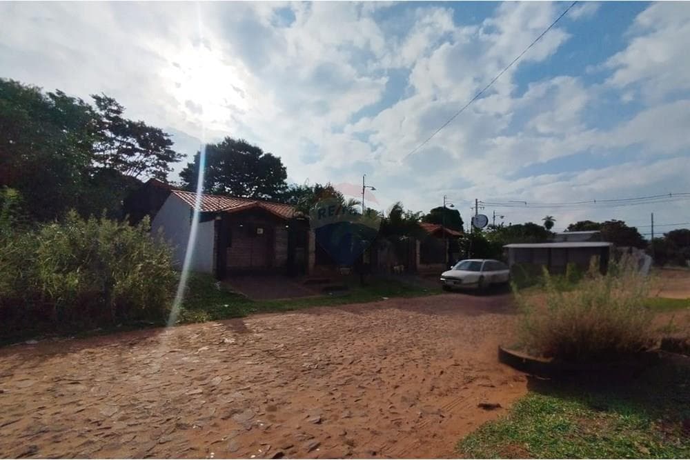 Terreno en Venta en San Lorenzo J.A, foto 3