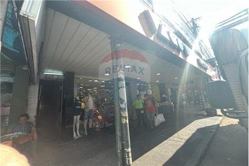 Local Comercial - Venta - Paraguay Central San Lorenzo, foto 3