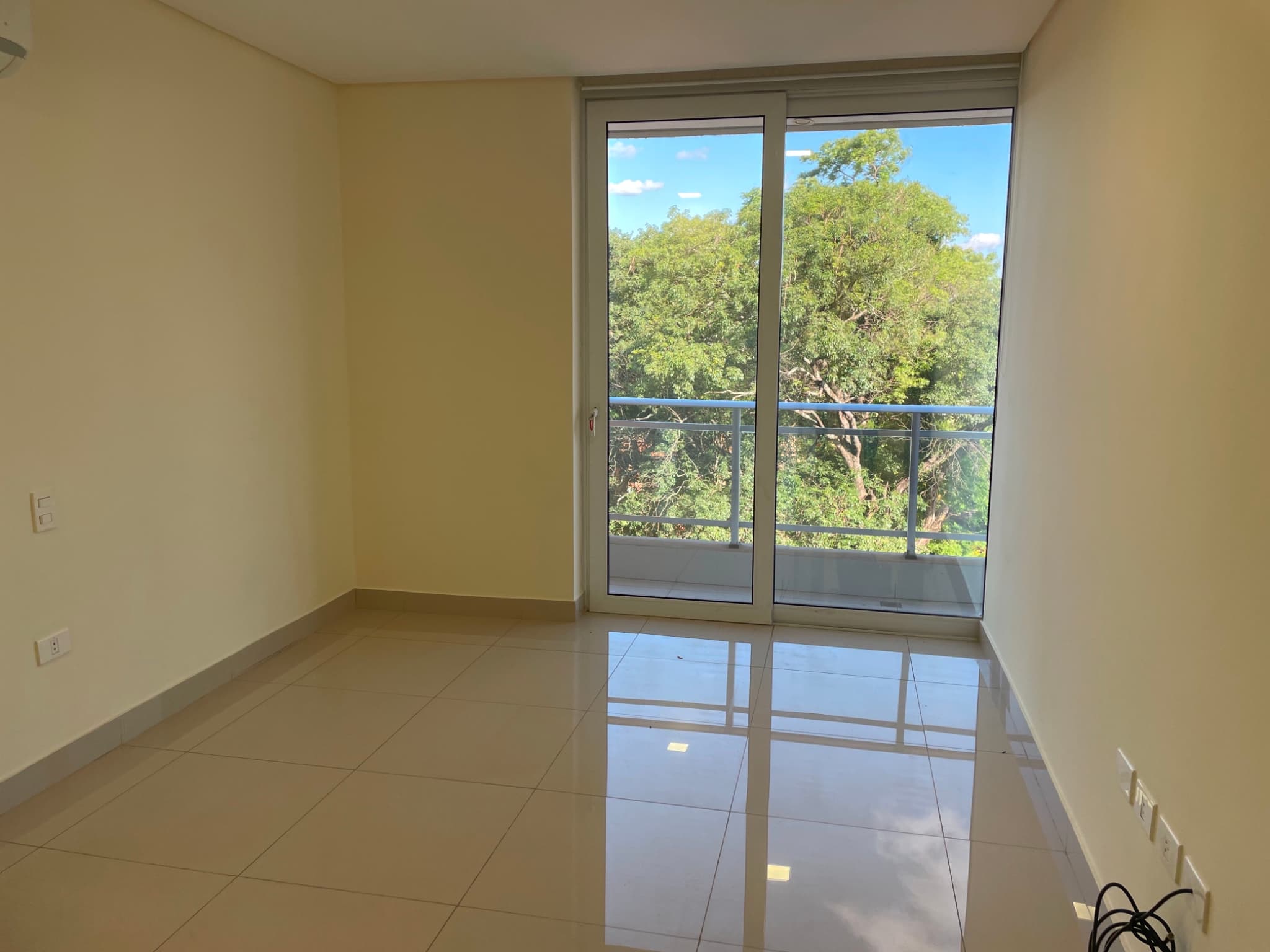 Alquiló Dpto Moderno de 3 habitaciones — foto 3