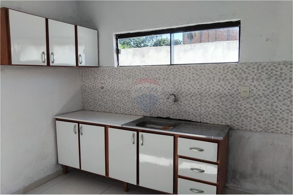 Amplia casa en barrio obrero asuncion, foto 4