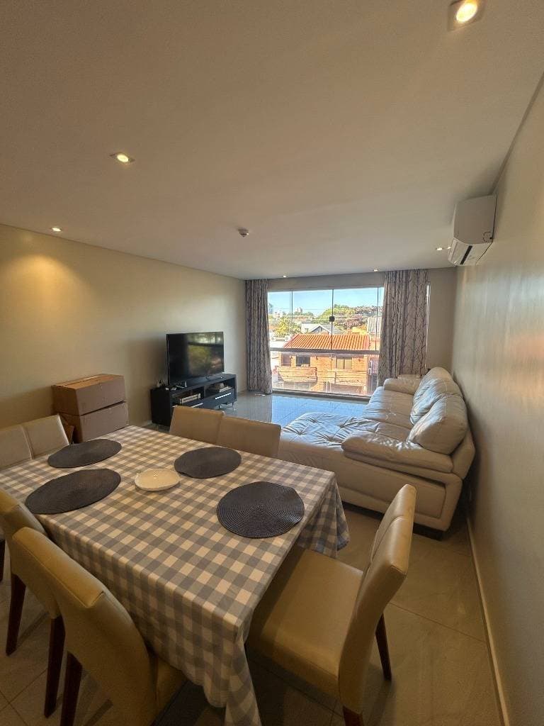 Oferta departamento de 2 dormitorios en venta - Recoleta, foto 1