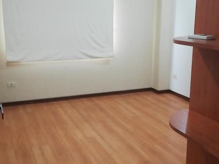 Departamento 3 dorm en barrio Las Mercedes — foto 3