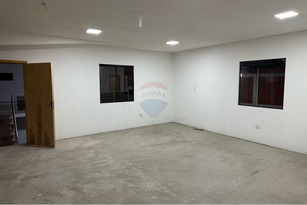 Deposito a estrenar en mra, foto 4