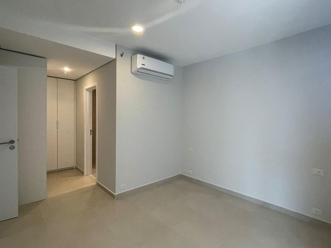Departamento de 2 dormitorios a estrenar en Recoleta — foto 4