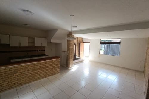 Duplex en Fernando de la Mora, foto 5