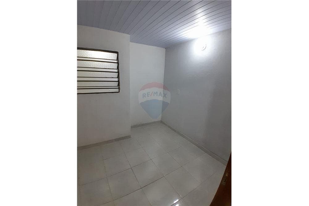 Un duplex en Asunción con la privacidad que buscas, foto 1