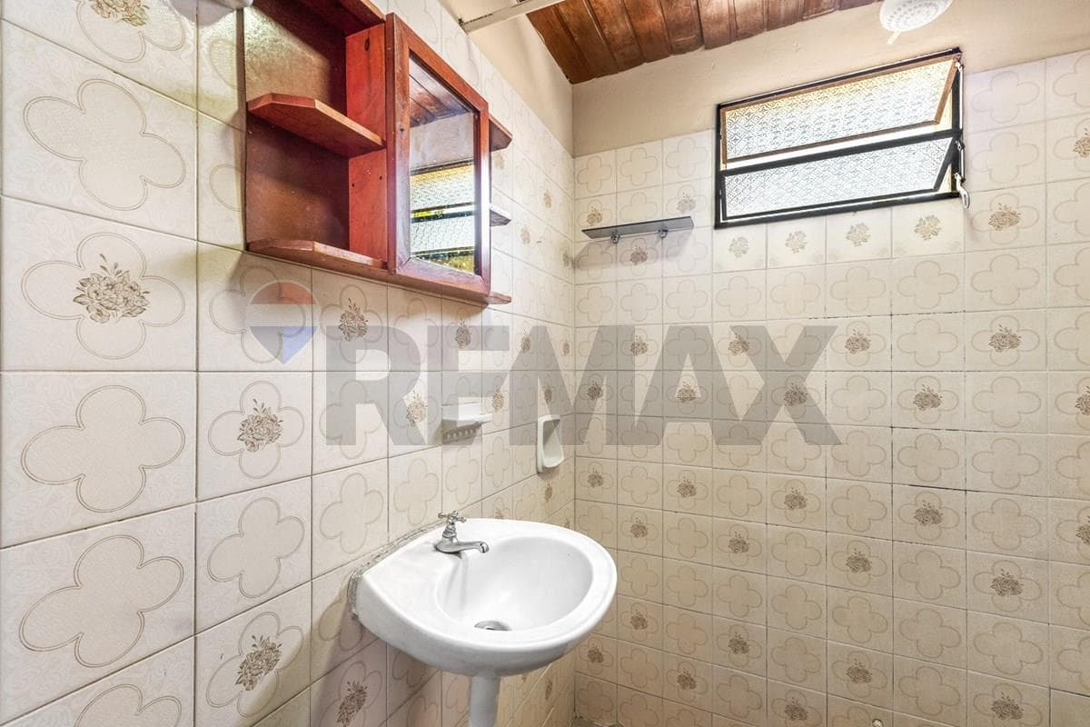 Casa en San Bernardino zona aqua village, foto 5