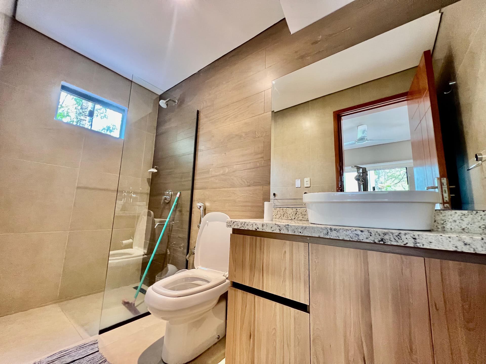 Lujosa casa amoblada en San Bernardino, foto 5