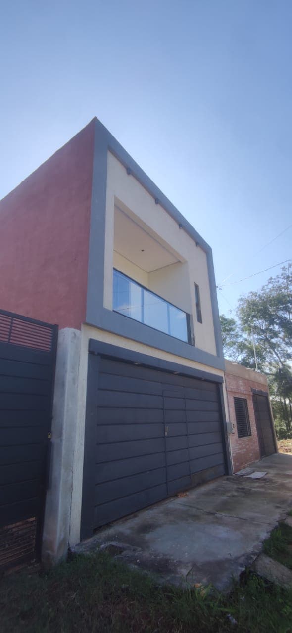 ¡Gran Oportunidad En Ypané – Propiedad Ideal Para Inversión Y Desarrollo!, foto 4