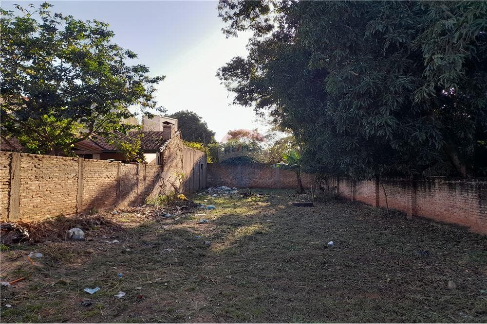Terreno en capiata centro ruta 2, foto 2