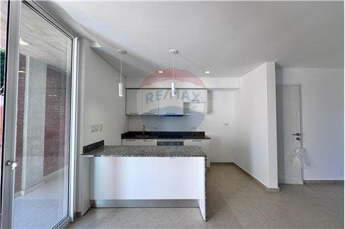 Duplex-Venta-PY Central Luque Laurelty, foto 3