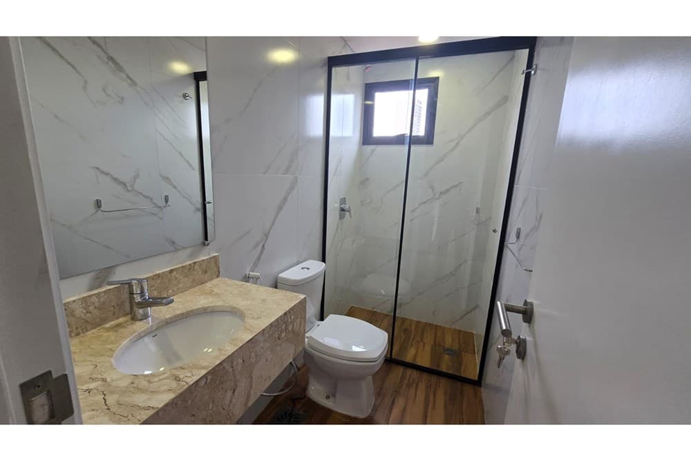Departamento de 1 dormitorio en piacenza ycua satí, foto 2