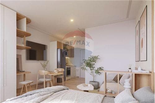 Aura edificio en pozo en el barrio Villa Morra, foto 2