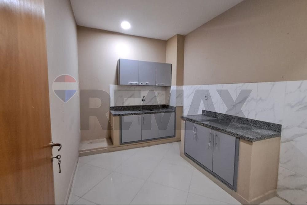 Departamento en Alquiler en Mariano Roque Alonso — foto 4