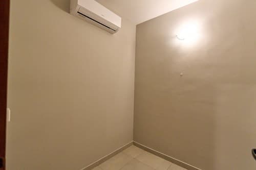 Dúplex-alquiler-san Alfonso Esq. Legion Civil Extranjera, Villa Morra, Asunción — foto 4