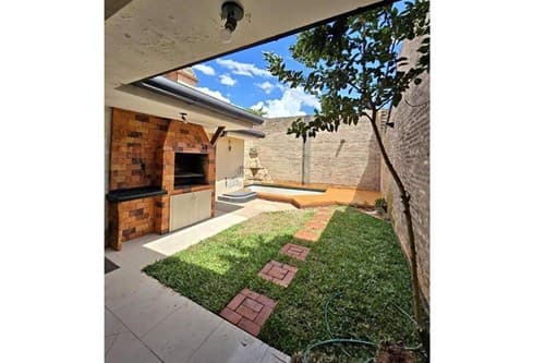 Duplex en asuncion, foto 3